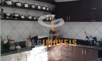 Imagem 5: EXCELENTE CASA RESIDENCIAL - VENDA