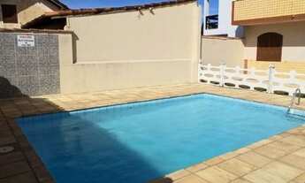 Imagem: Apartamento com 2 quartos em Iguaba Grande