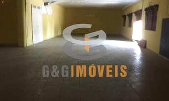 Imagem 4: EXCELENTE PONTO COMERCIAL