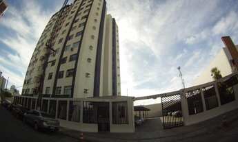 Imagem 2: Cond. Skorpios, Ap. 803 - Alugo Apartamento com 3 Quartos - Salgado Filho