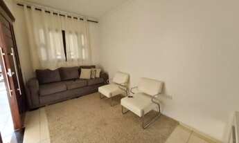 Imagem 3: A.C) Vila das Belezas