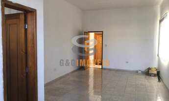 Imagem 3: SALA COMERCIAL NA TABULETA