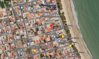 Imagem 3: CONDOMÍNIO FLAT VENEZA- BESSA