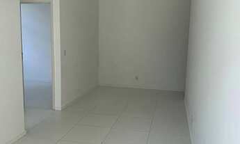 Imagem 5: Apartamento para venda com 110 metros quadrados com 2 quartos