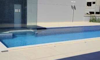 Imagem 4: Casa à venda no bairro Centro - Eusébio/CE