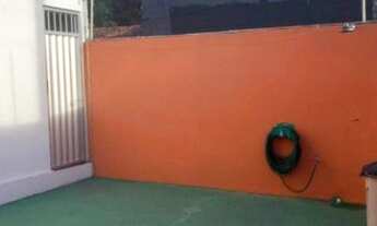 Imagem 5: Casa para venda tem 120 metros quadrados com 3 quartos em Emaús - Parnamirim - Rio Grande