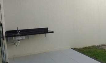 Imagem 6: Casa Condomínio Forest Hill