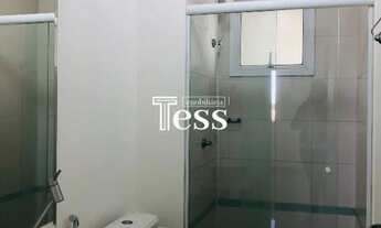 Imagem 7: Apartamento para ALUGAR- Zona Sul de 3 dormitórios 2 vagas, elevador, lazer com piscina, p