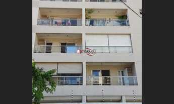 Imagem: APARTAMENTO DE 3 DORMITÓRIOS PROX. AO MERCADÃO