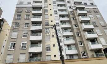 Imagem 6: Três quartos e uma suíte