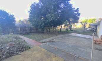 Imagem 5: Terreno à venda com 1227.2m² por R$ 600.000,00 no bairro Jardim Santa Mônica - PIRAQUARA