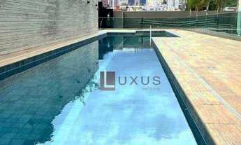 Imagem 3: Apartamento com 4 dormitórios à venda, 145 m² por R$ 2.077.290 - Santo Antônio - Belo Hori