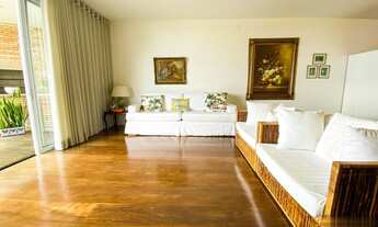 Imagem 3: Apartamento a venda no Sun Rise - João Paulo