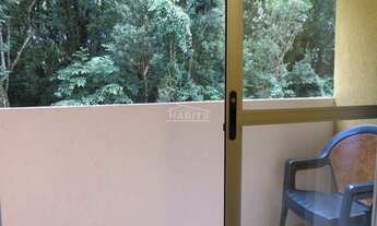 Imagem 4: APARTAMENTO com 3 dormitórios à venda com 86m² por R$ 345.000,00 no bairro Campo Comprido