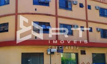 Imagem 2: Blumenau - Loja/Salão - Victor Konder