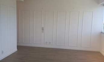 Imagem 4: Sala com 33 metros quadrados em Estoril - Belo Horizonte - MG