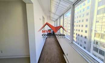 Imagem 5: Excelente Apartamento 3 Quartos Reformado Av Prado Junior!