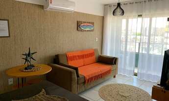 Imagem: Apartamento para venda tem 55 m² com 2