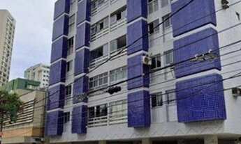 Imagem: Apartamento com 3 dormitórios para alugar