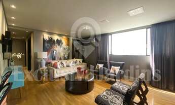 Imagem: MARAVILHOSO, REFORMADO!