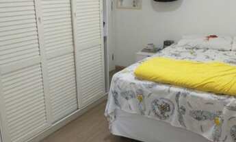 Imagem 5: Apartamento Vila do Encontro (COD.1848 L