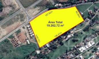 Imagem 7: Terreno para Venda em São José, Potecas