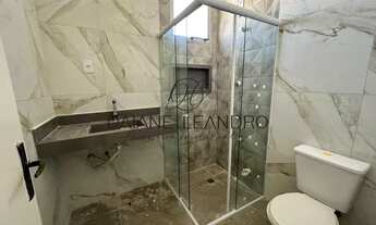 Imagem 5: Casa para Venda em Limeira, Jardim Residencial Graminha III, 2 dormitórios, 1 suíte, 1 ban