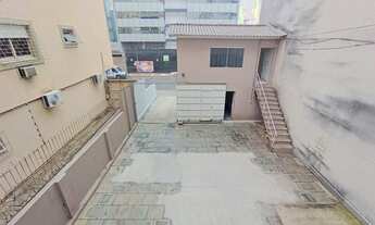 Imagem 7: PORTO ALEGRE - Casa Comercial - PASSO D AREIA