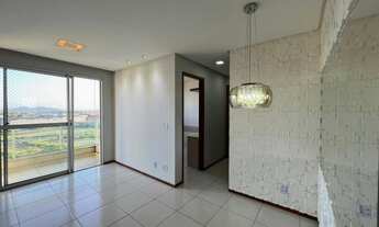 Imagem: Apartamento para Venda em Serra, Valparaíso