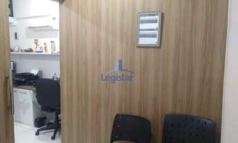 Imagem 7: Sala Comercial Usado Aracaju - SE - Centro