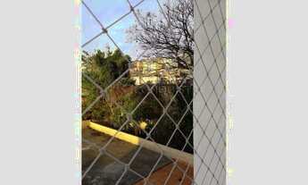 Imagem 6: Apartamento em São Paulo - Vila do Encontro