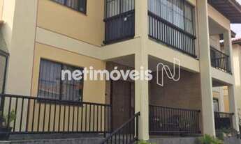 Imagem: Venda Casa em condomínio Itapuã Salvador
