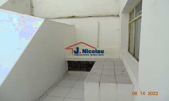 Imagem 4: CONJUNTO LOCACAO SANTANA, 41m²