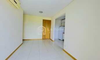 Imagem 4: Blumenau - Apartamento Padrão - Fortaleza