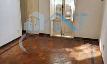 Imagem 3: Apartamento em Olinda