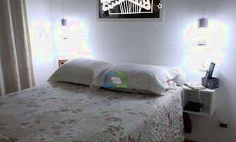 Imagem 6: Sobrado com 2 dormitórios à venda, 74 m² por R$ 370.000,00 - Jardim São Luís - São Paulo/S