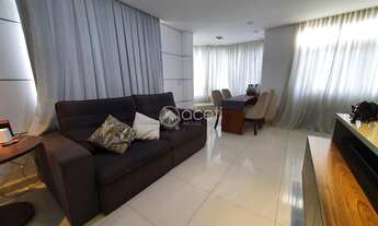 Imagem: Apartamento à venda, 4 quartos, 1 suíte