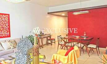 Imagem 3: Apartamento-À VENDA-Flamengo-Rio de Janeiro-RJ