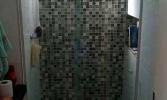 Imagem 3: Apartamento para venda em jardim Tropical. Sol da manhã e vaga de garagem e segurança 24h