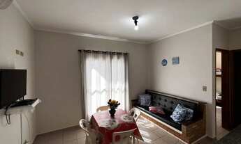 Imagem 4: Apartamento com 02 dormitorios no Itaguá