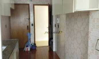 Imagem 2: 03 Dormitórios 1 suite Jd Marajoara