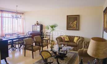 Imagem 3: APARTAMENTO com 3 dormitórios à venda com 165.36m² por R$ 450.000,00 no bairro Alto da Gló