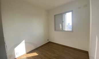 Imagem 5: Apartamento para Locação - Ecolife