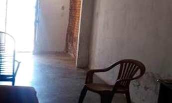 Imagem 2: Casa com 3 dormitórios à venda por R$ 80.000 - Nordeste ll - Guarabira/PB