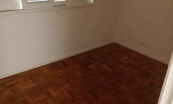 Imagem 5: Apartamento para aluguel tem 40 metros quadrados com 1 quarto