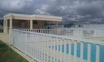 Imagem 2: Excelente lote no Pathernon!! Melhor Preço da Região!