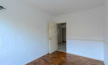 Imagem 5: Porto Alegre - Apartamento Padrão - Petrópolis