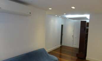 Imagem: MARAVILHOSO APT TODO REFORMADO, ARMÁRIOS