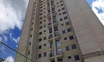 Imagem 5: Residencial - Centro