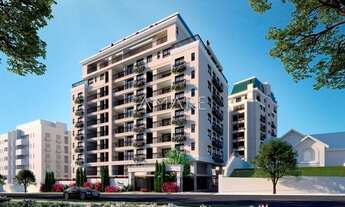 Imagem 6: APARTAMENTO com 3 dormitórios à venda com 187.23m² por R$ 1.186.000,00 no bairro Alto da G